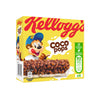 Coco Pops Multipack 6x20g