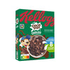 Coco Pops Chocos 330g