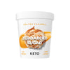 Keto Salted Caramel 473ml