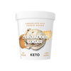 Keto Chocolate Chip Cookie Dough 473ml
