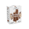 Keto Vanilla Almond Ice Cream- 4 bars