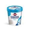 Greek Yogurt Plain Ice Cream 450ml