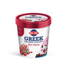 Greek Yogurt Sour Cherry Ice Cream 450ml