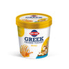 Greek Yogurt Honey Ice Cream 450ml