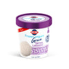 Greek Yogurt Plain Lactose Free Ice Cream 450ml