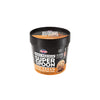 Superspoon Peanut Butter Load Ice Cream 120ml