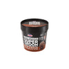 Superspoon Chocolate Hype Ice Cream 120ml