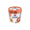Greek Yogurt Peach Ice Cream 150ml