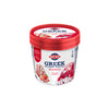 Greek Yogurt Strawberry Ice Cream 150ml
