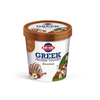 Greek Frozen Yogurt Hazelnut 450ml