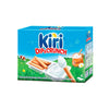 Kiri Gouter - 4 boxes