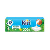 Kiri - 12 portions