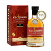 Kilchoman-Sherry Cask