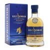 Kilchoman Machir Bay