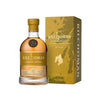 kilchoman sauternes 2024 release