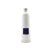 Komos Tequila Extra Anejo