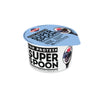 Superspoon Yogurt Blueberry  170g