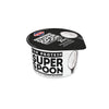 Superspoon Yogurt Plain High Protein  170g