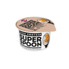 Super Spoon High Protein Biscuit & Seeds Super Mix Yogurt 170g