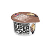 Super Spoon High Protein Banana & Dark Chocolate Super Mix Yogurt 170g