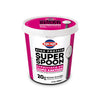 Superspoon Plain Yogurt High Protein Lactose-Free 900g