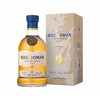 Kichoman 100% Islay 14 Th 9 YO