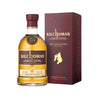 Kilchoman Port Cask 2024 Release