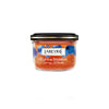 Salmon Roe 80g
