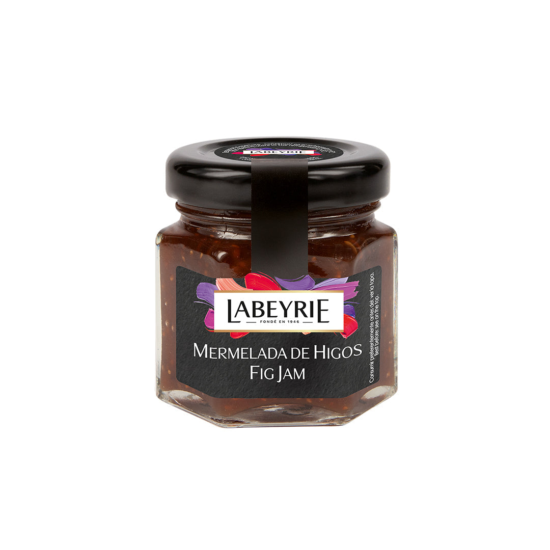 Fig Jam 50g