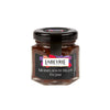 Fig Jam 50g