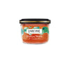 trout roe 80g
