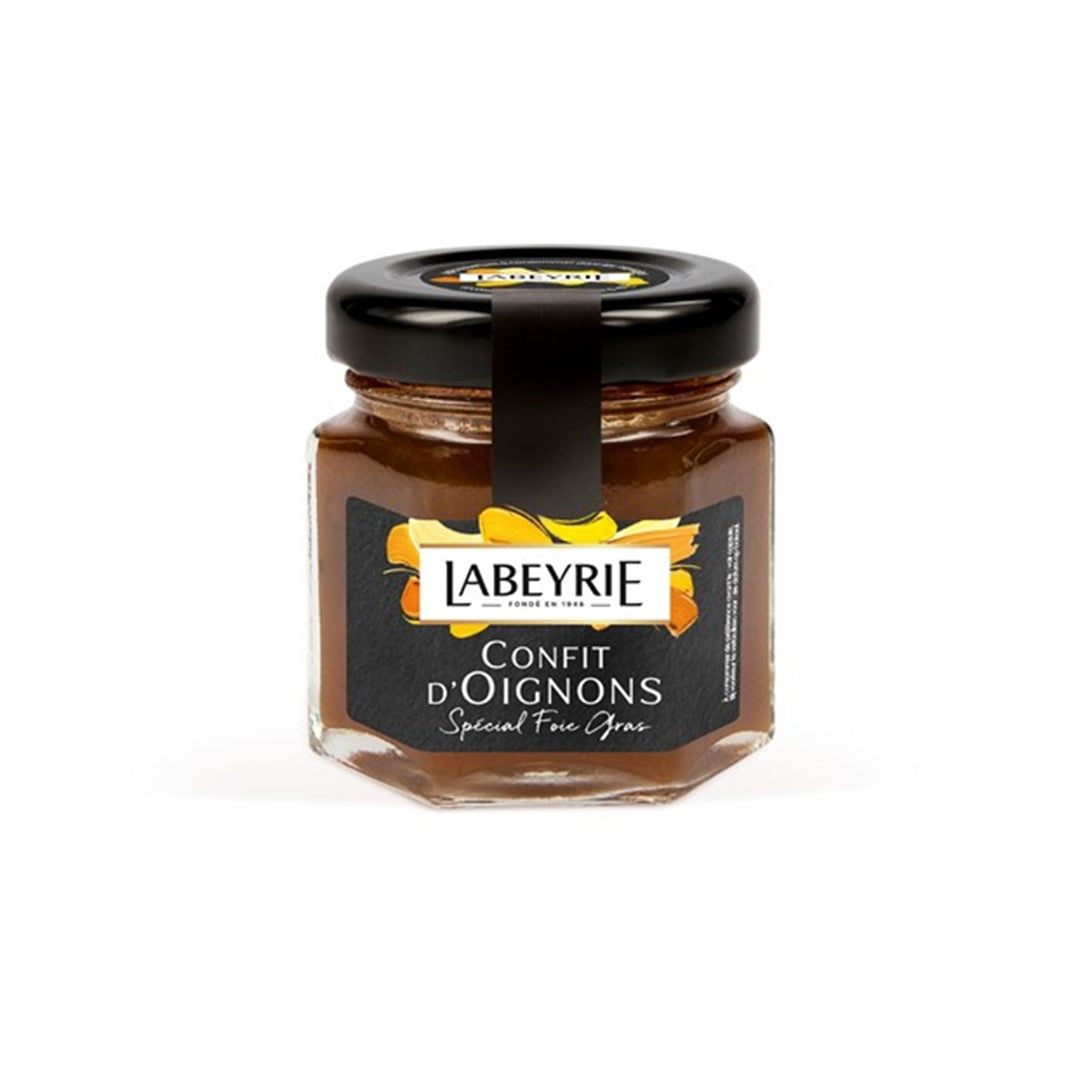 Onion Jam 50g