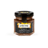 onion jam 50g