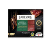 Jambon de Bayonne 12 Months 120g