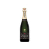 Lanson Le Black Label