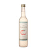 La Tomato Japanese Liqueur