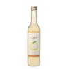 La Yuzu Japanese Liqueur