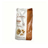 Brown Flour 900g