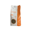 Flour Zero 900g