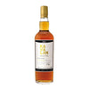 Kavalan Peaty Cask