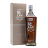Kavalan Distillery Select No1