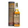 Amrut Peated Cask Strength