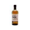 Miyagikyo Non Age