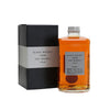 Nikka From The Barrel