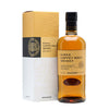 Nikka Coffey Malt