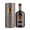 Bunnahabhain Cruach Mhona