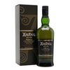 Ardbeg An Oa