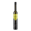 Golles Poire Williams