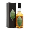 Ichiro'S Malt Double Distilleries