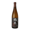 Kikka Junmai Nama Genshu